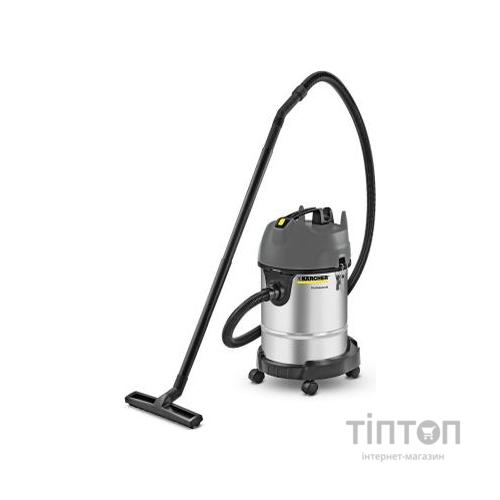 Пилосос Karcher NT 30/1 Me Classic (1.428-568.0)
