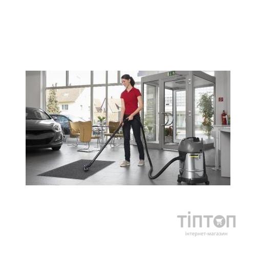 Пилосос Karcher NT 30/1 Me Classic (1.428-568.0)