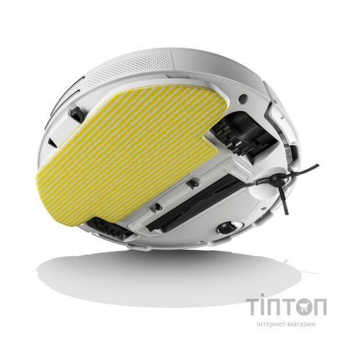 Пилосос Karcher RCV 3 (9.612-569.0)