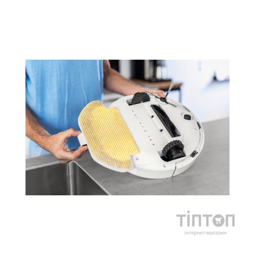 Пилосос Karcher RCV 3 (9.612-569.0)