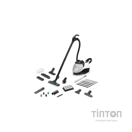 Пилосос Karcher SV 7 (1.439-490.0)