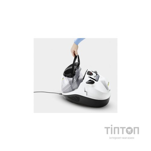 Пилосос Karcher SV 7 (1.439-490.0)