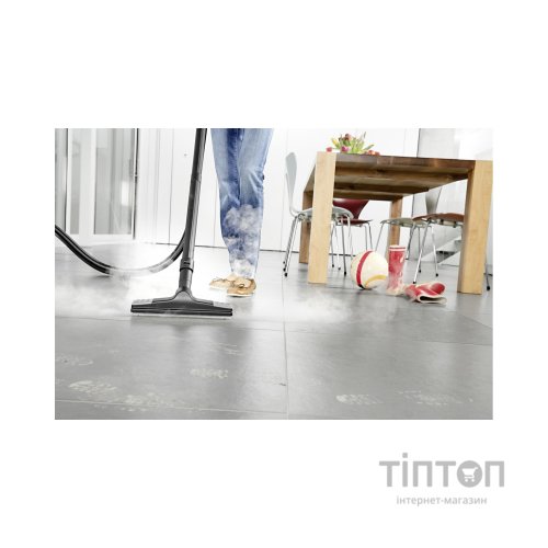 Пилосос Karcher SV 7 (1.439-490.0)