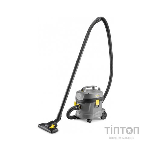 Пилосос Karcher T 11/1 Classic (1.527-197.0)