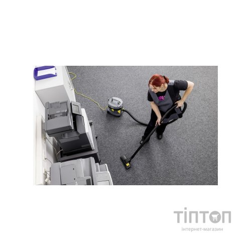 Пилосос Karcher T 11/1 Classic (1.527-197.0)