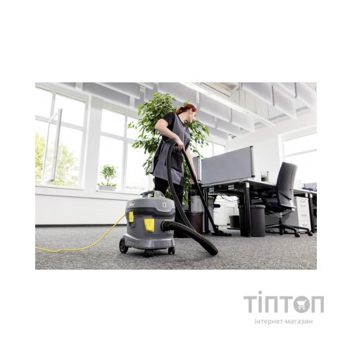 Пилосос Karcher T 11/1 Classic (1.527-197.0)