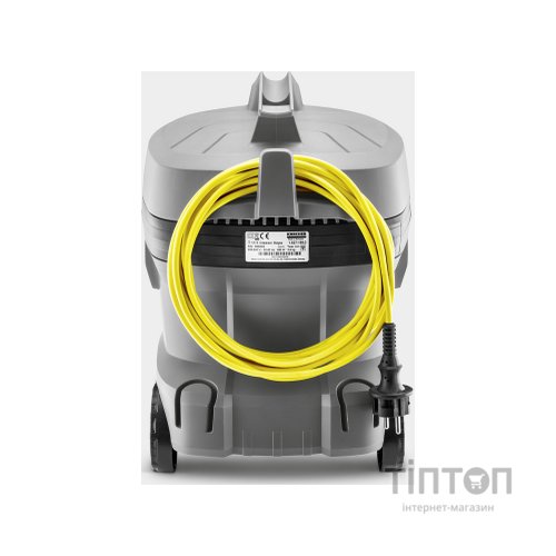 Пилосос Karcher T 11/1 Classic (1.527-197.0)