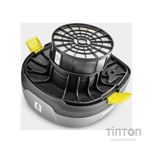 Пилосос Karcher T 11/1 Classic (1.527-197.0)