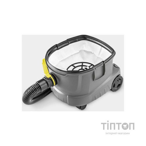 Пилосос Karcher T 11/1 Classic (1.527-197.0)