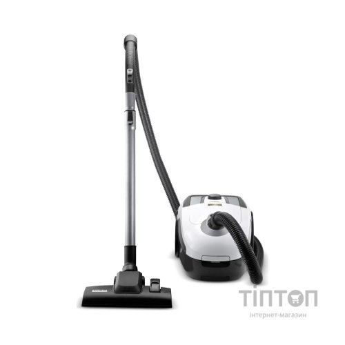 Пилосос Karcher VC (1.198-031.0)