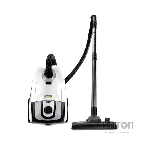Пилосос Karcher VC (1.198-031.0)