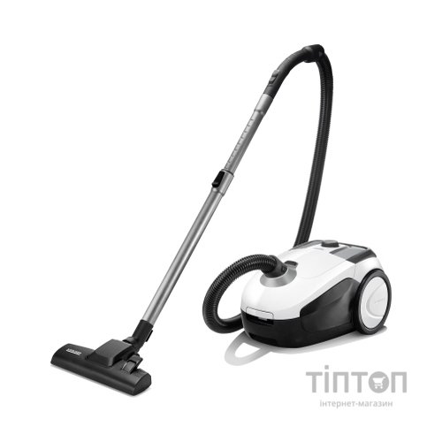 Пилосос Karcher VC (1.198-031.0)