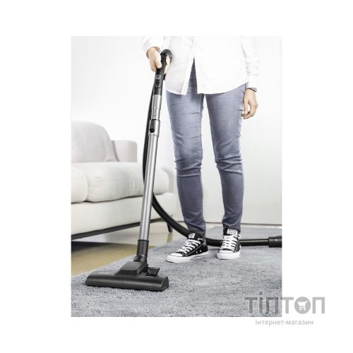 Пилосос Karcher VC (1.198-031.0)