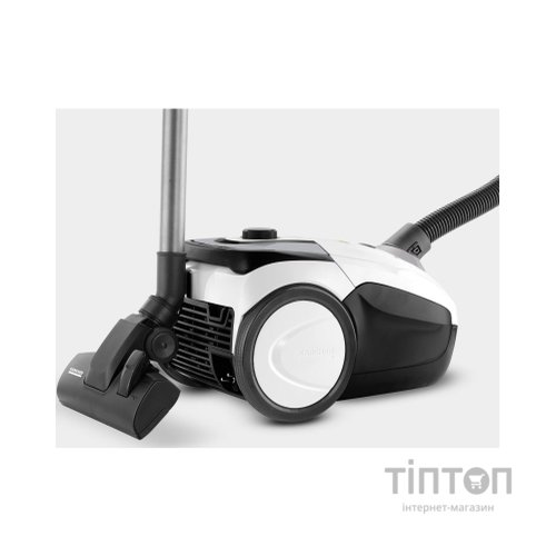 Пилосос Karcher VC (1.198-031.0)