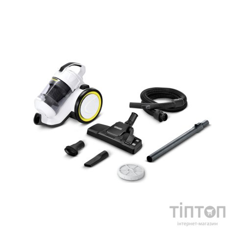 Пилосос Karcher VC 3 (1.198-051.0)