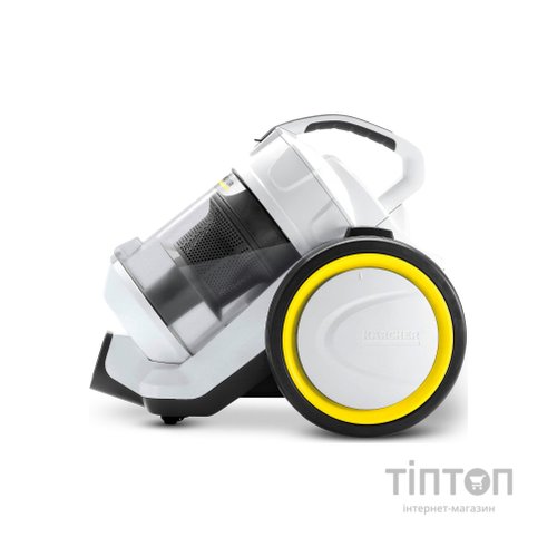 Пилосос Karcher VC 3 (1.198-051.0)