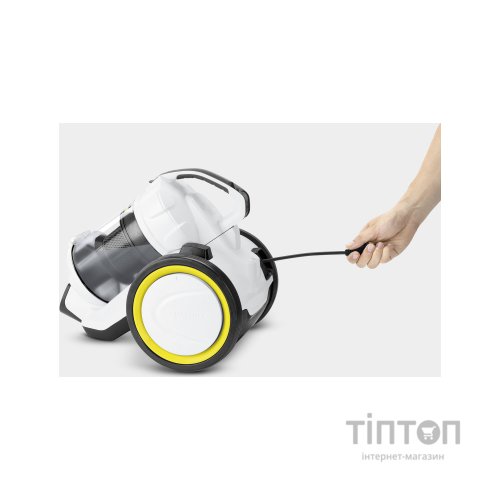 Пилосос Karcher VC 3 (1.198-051.0)