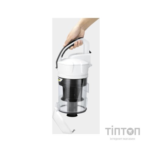Пилосос Karcher VC 3 (1.198-051.0)