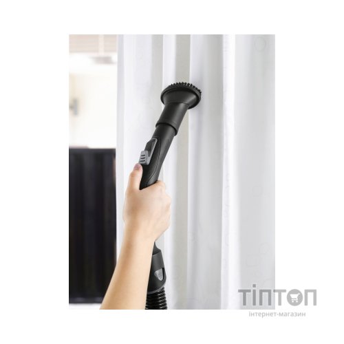 Пилосос Karcher VC 3 (1.198-051.0)