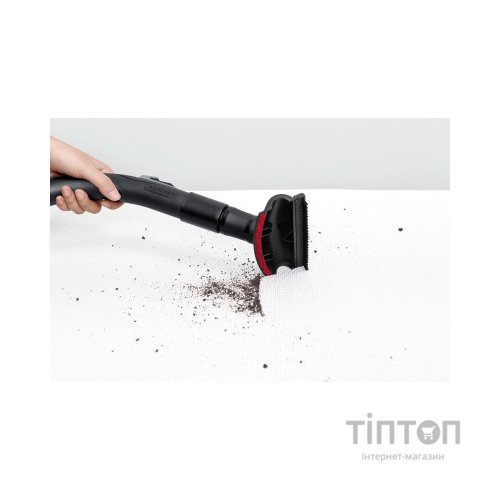 Пилосос Karcher VC 3 (1.198-051.0)