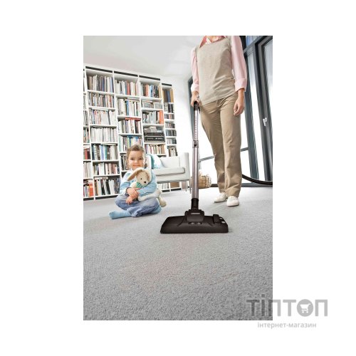Пилосос Karcher VC 3 (1.198-051.0)
