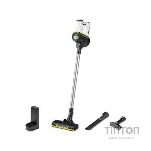 Пилосос Karcher VC 6 CORDLESS OURFAMILY (1.198-670.0)
