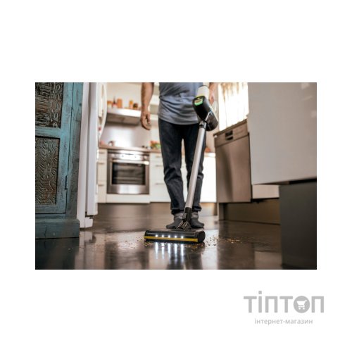 Пилосос Karcher VC 6 CORDLESS OURFAMILY (1.198-670.0)