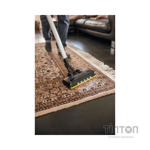 Пилосос Karcher VC 6 CORDLESS OURFAMILY (1.198-670.0)