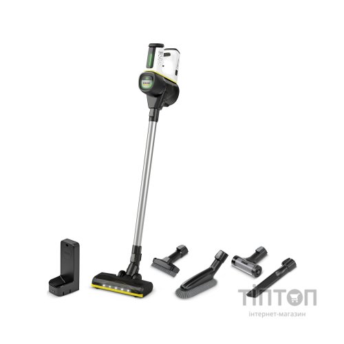 Пилосос Karcher VC 7 Cordless yourMax (1.198-710.0)