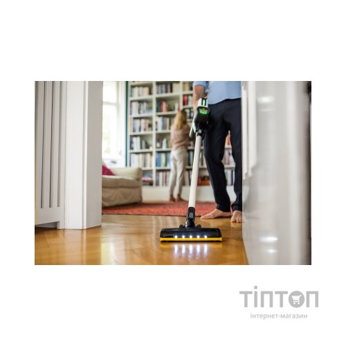 Пилосос Karcher VC 7 Cordless yourMax (1.198-710.0)
