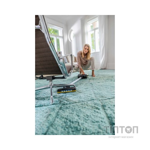 Пилосос Karcher VC 7 Cordless yourMax (1.198-710.0)