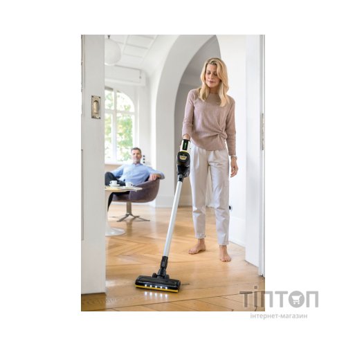 Пилосос Karcher VC 7 Cordless yourMax (1.198-710.0)