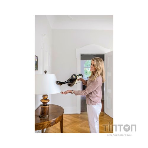Пилосос Karcher VC 7 Cordless yourMax (1.198-710.0)
