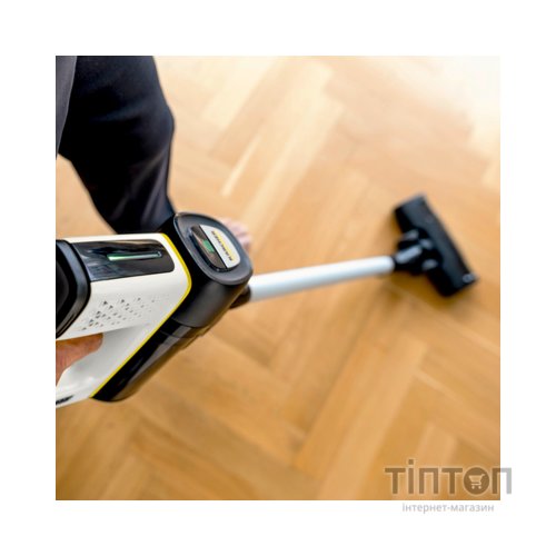 Пилосос Karcher VC 7 Cordless yourMax (1.198-710.0)