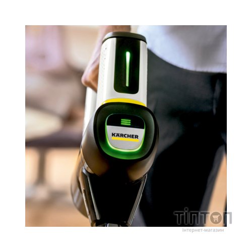 Пилосос Karcher VC 7 Cordless yourMax (1.198-710.0)