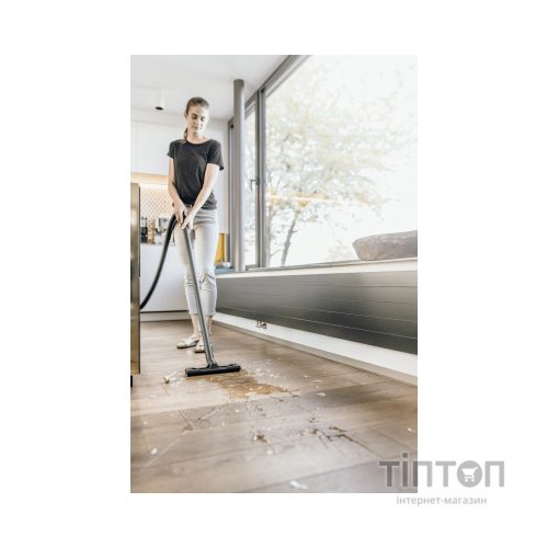 Пилосос Karcher WD 2 Plus V-12/4/18/C (1.628-009.0)