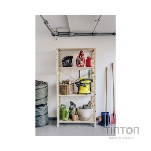 Пилосос Karcher WD 2 Plus V-12/4/18/C (1.628-009.0)