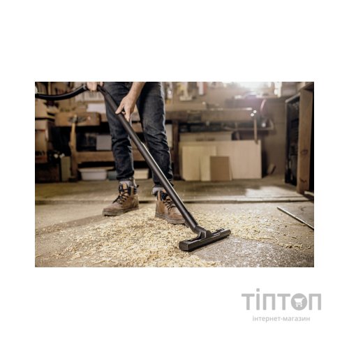 Пилосос Karcher WD 3 P V-17/4/20 (1.628-170.0)