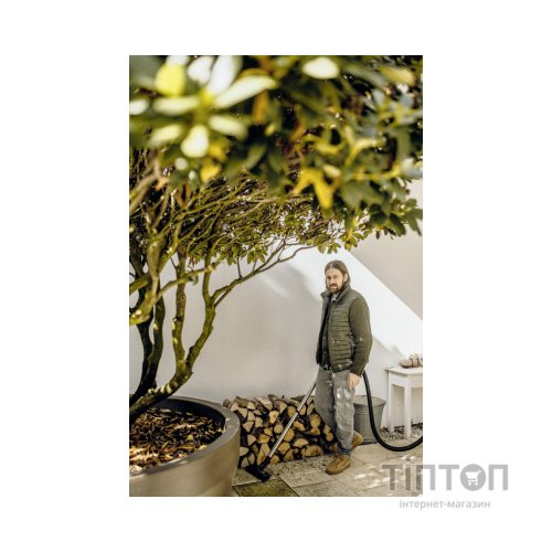 Пилосос Karcher WD 6 P S V-30/6/22/T (1.628-360.0)