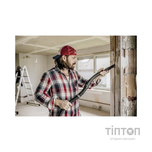 Пилосос Karcher WD 6 P S V-30/6/22/T (1.628-360.0)