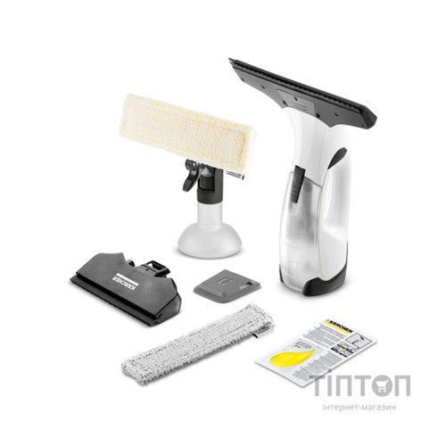 Пилосос Karcher WV 2 PLUS NP (1.633-661.0)