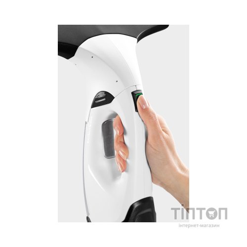 Пилосос Karcher WV 2 PLUS NP (1.633-661.0)