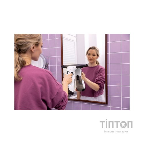 Пилосос Karcher WV 2 PLUS NP (1.633-661.0)