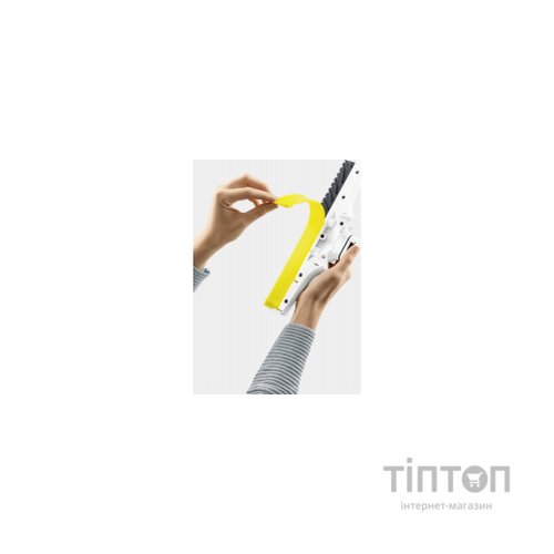 Пилосос Karcher WV 6 Plus (1.633-741.0)
