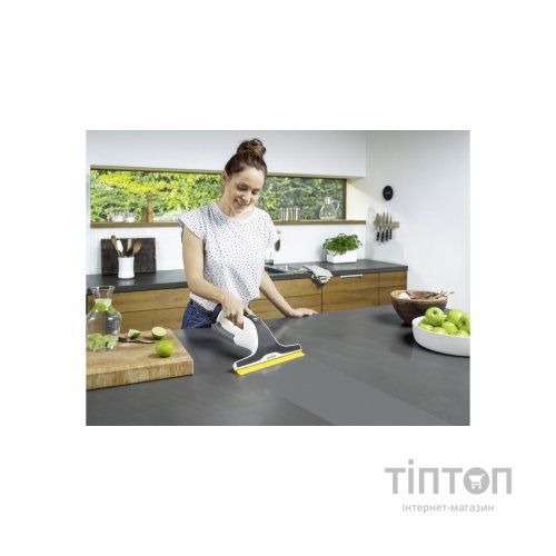Пилосос Karcher WV 6 Plus (1.633-741.0)