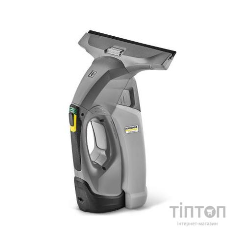 Пилосос Karcher WVP10 (1.633-550.0)