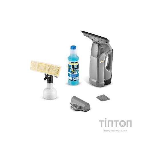 Пилосос Karcher WVP10 (1.633-550.0)