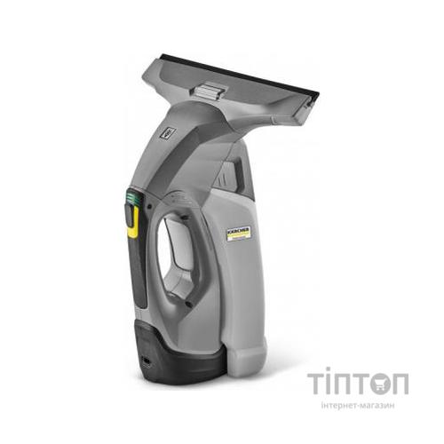 Пилосос Karcher WVP10 Adv (1.633-560.0)
