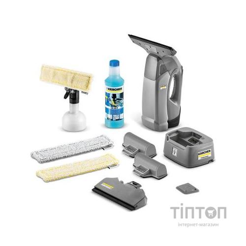 Пилосос Karcher WVP10 Adv (1.633-560.0)