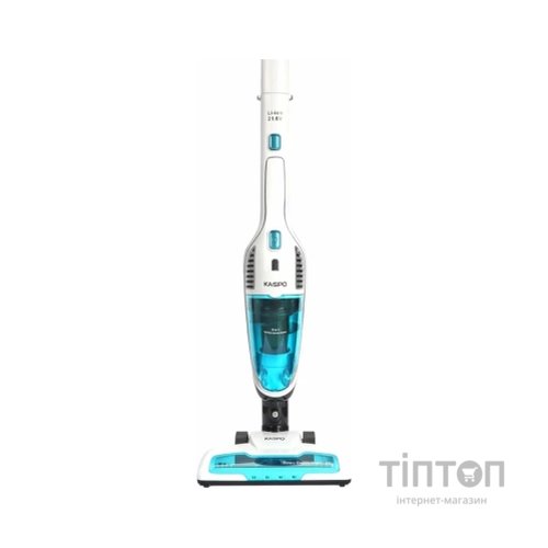Пилосос KASPO AquaStick KSV112000